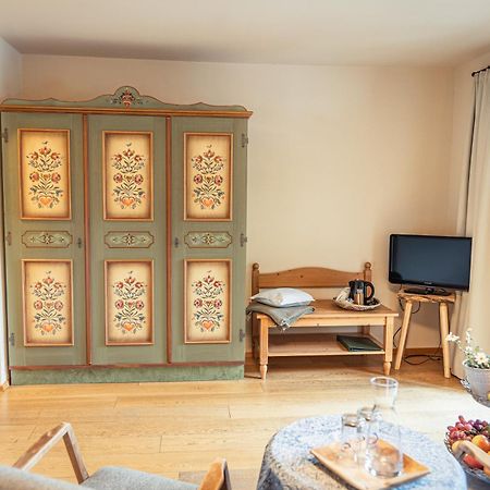 Seegasthof Gamsjaga Sankt Gilgen Exteriör bild